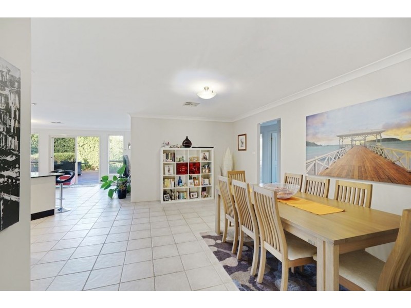 314 Mount Annan Drive, Mount Annan NSW 2567