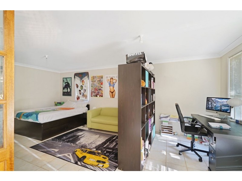 314 Mount Annan Drive, Mount Annan NSW 2567