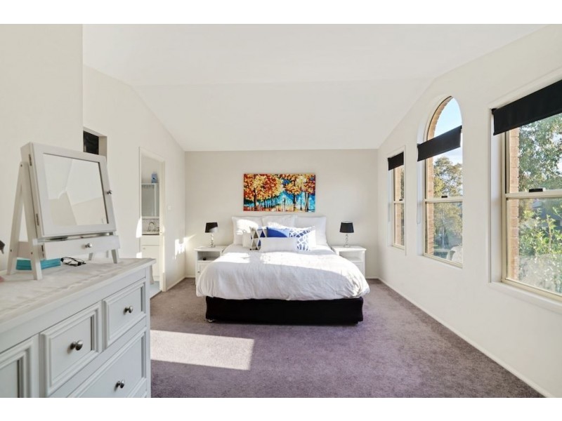 314 Mount Annan Drive, Mount Annan NSW 2567