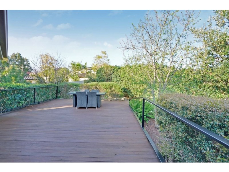 314 Mount Annan Drive, Mount Annan NSW 2567