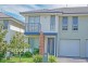 45 Kippax Avenue, Leumeah NSW 2560