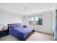 45 Kippax Avenue, Leumeah NSW 2560