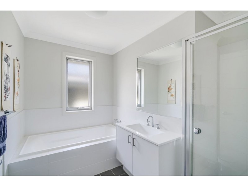 45 Kippax Avenue, Leumeah NSW 2560