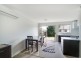 45 Kippax Avenue, Leumeah NSW 2560