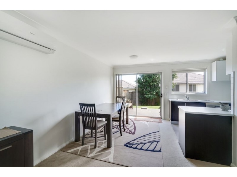 45 Kippax Avenue, Leumeah NSW 2560