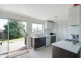 45 Kippax Avenue, Leumeah NSW 2560