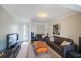 45 Kippax Avenue, Leumeah NSW 2560