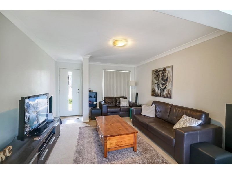 45 Kippax Avenue, Leumeah NSW 2560