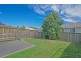 45 Kippax Avenue, Leumeah NSW 2560