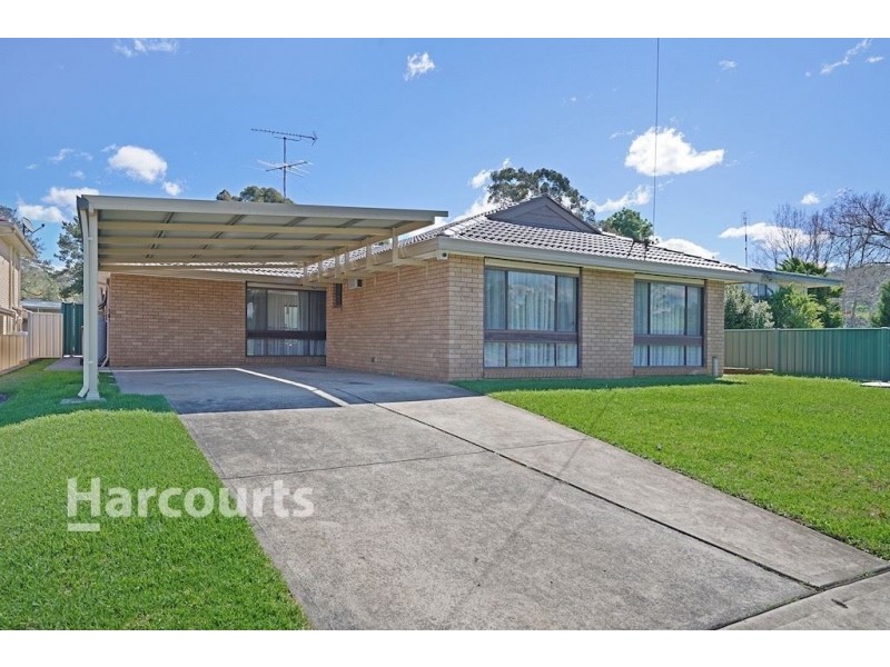 160 Camden Road, Douglas Park NSW 2569
