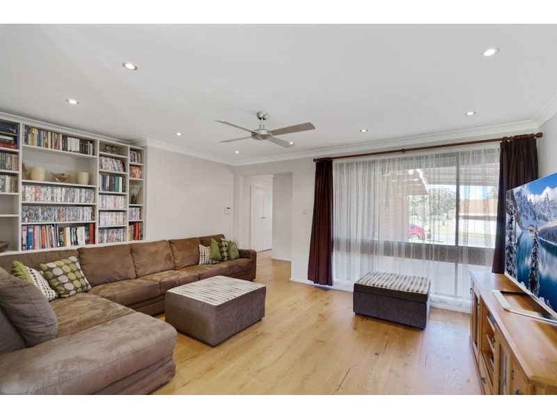 160 Camden Road, Douglas Park NSW 2569