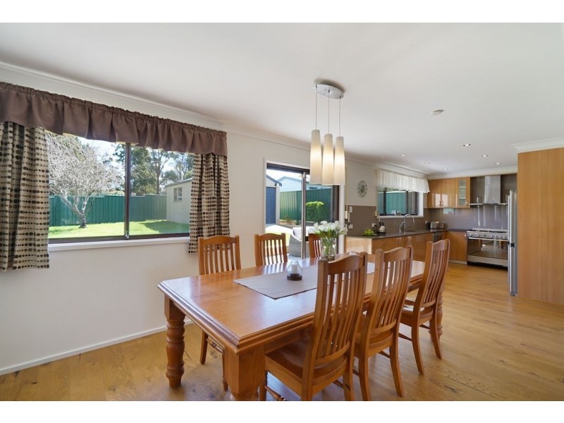 160 Camden Road, Douglas Park NSW 2569