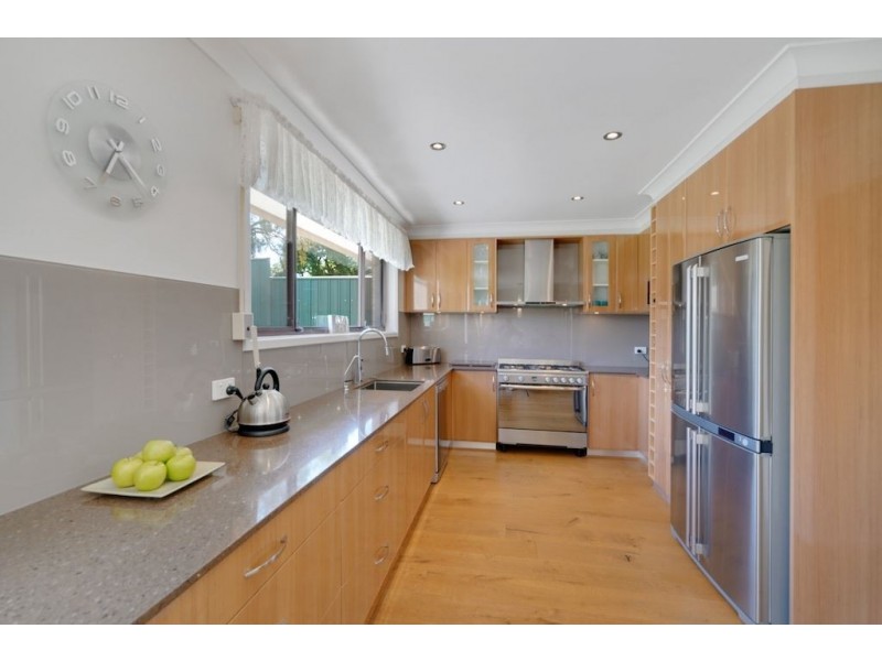 160 Camden Road, Douglas Park NSW 2569