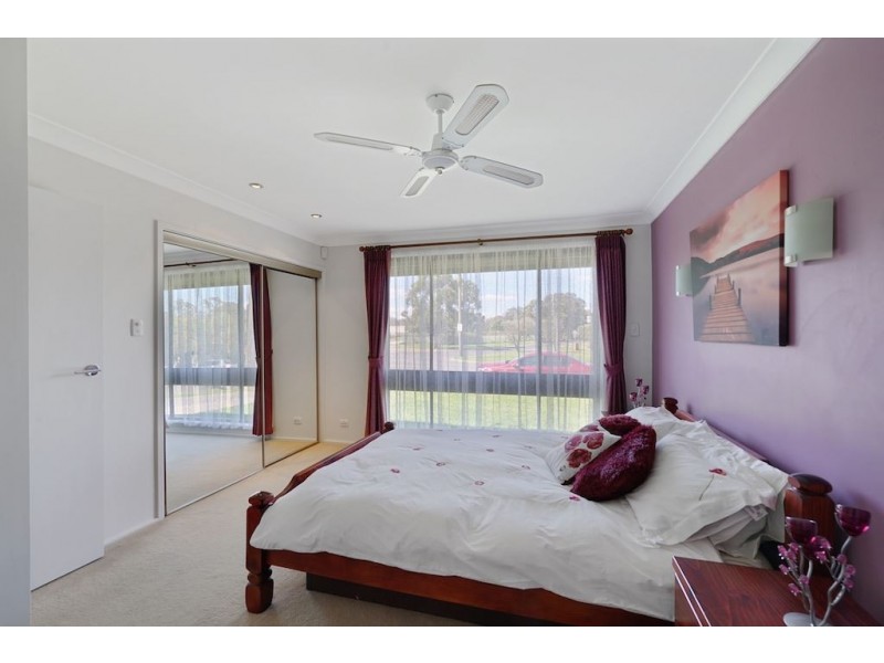 160 Camden Road, Douglas Park NSW 2569