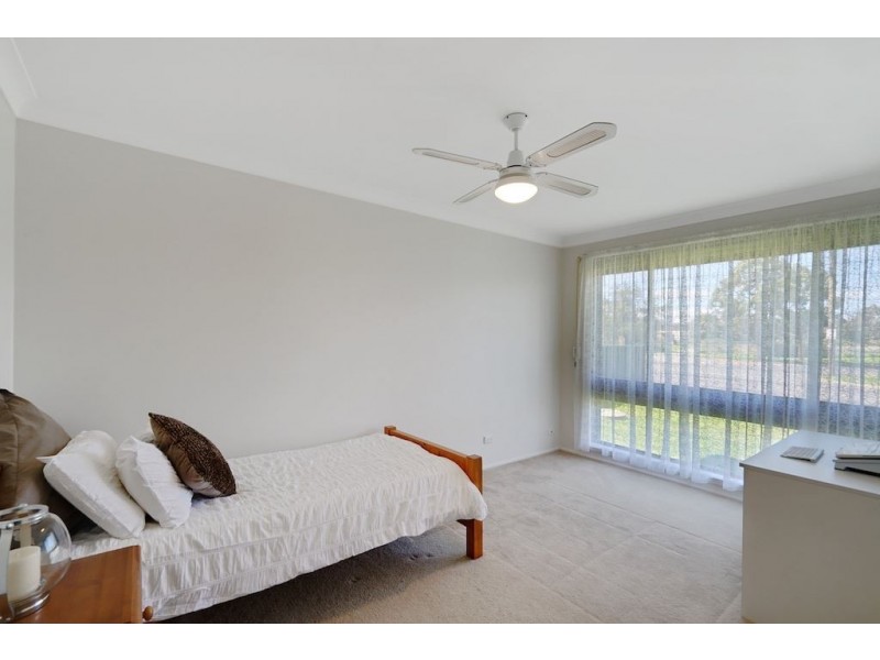 160 Camden Road, Douglas Park NSW 2569