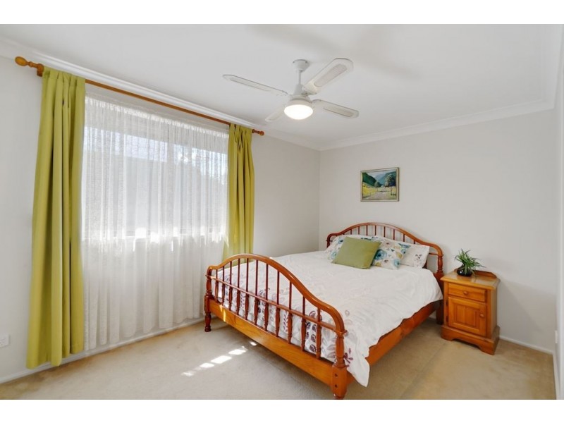 160 Camden Road, Douglas Park NSW 2569