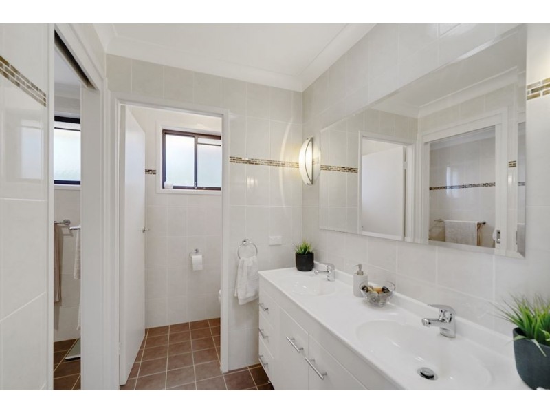 160 Camden Road, Douglas Park NSW 2569