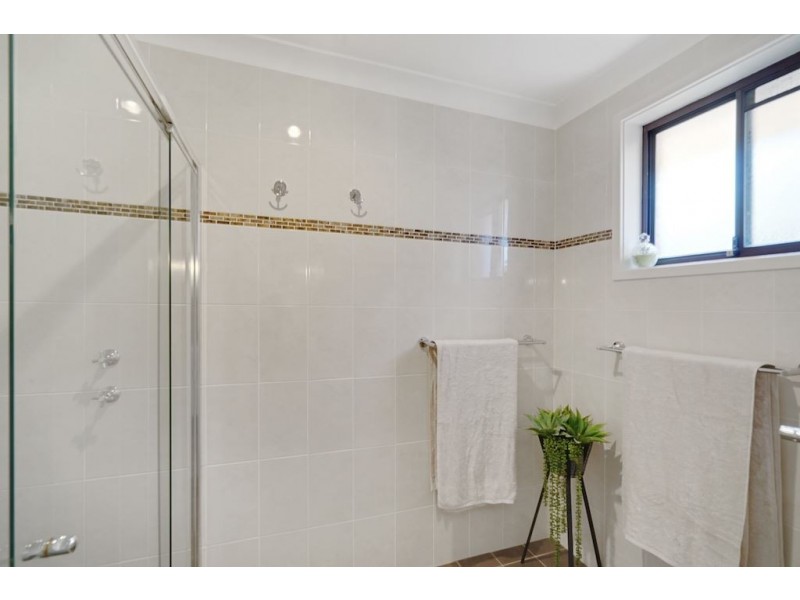 160 Camden Road, Douglas Park NSW 2569