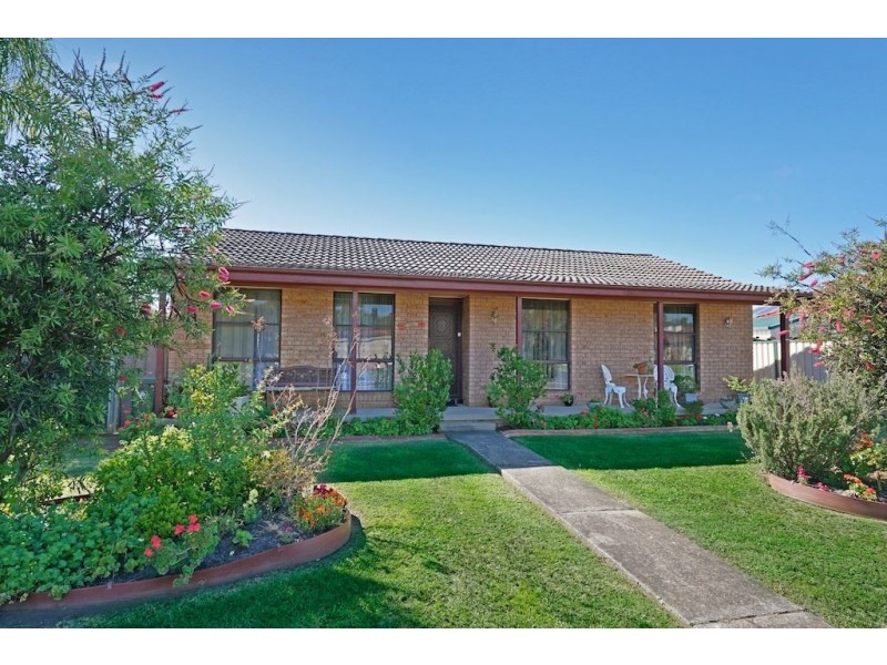 56 Stranraer Drive, St Andrews NSW 2566
