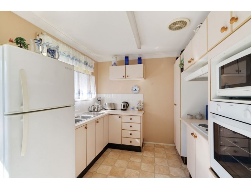 56 Stranraer Drive, St Andrews NSW 2566