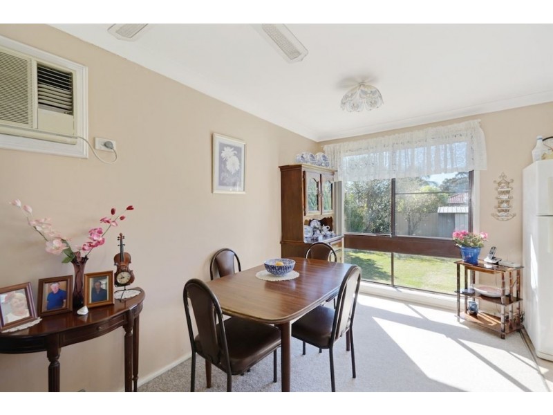 56 Stranraer Drive, St Andrews NSW 2566