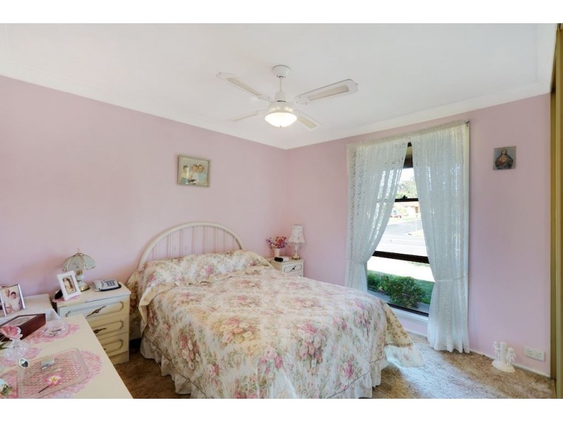 56 Stranraer Drive, St Andrews NSW 2566