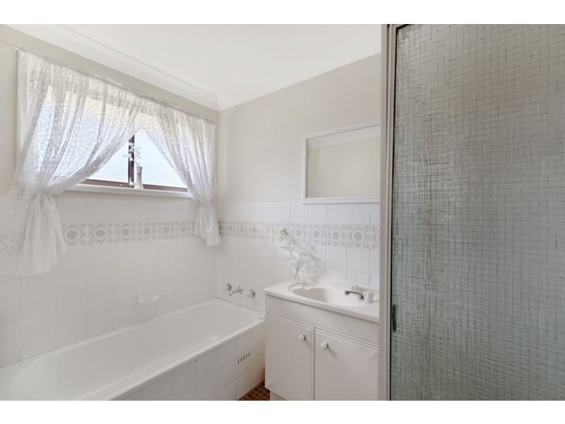 56 Stranraer Drive, St Andrews NSW 2566