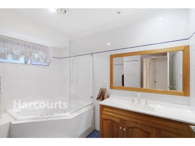 22 Shuttleworth Avenue, Raby NSW 2566