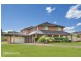56 Kittyhawk Crescent, Raby NSW 2566