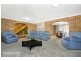 56 Kittyhawk Crescent, Raby NSW 2566