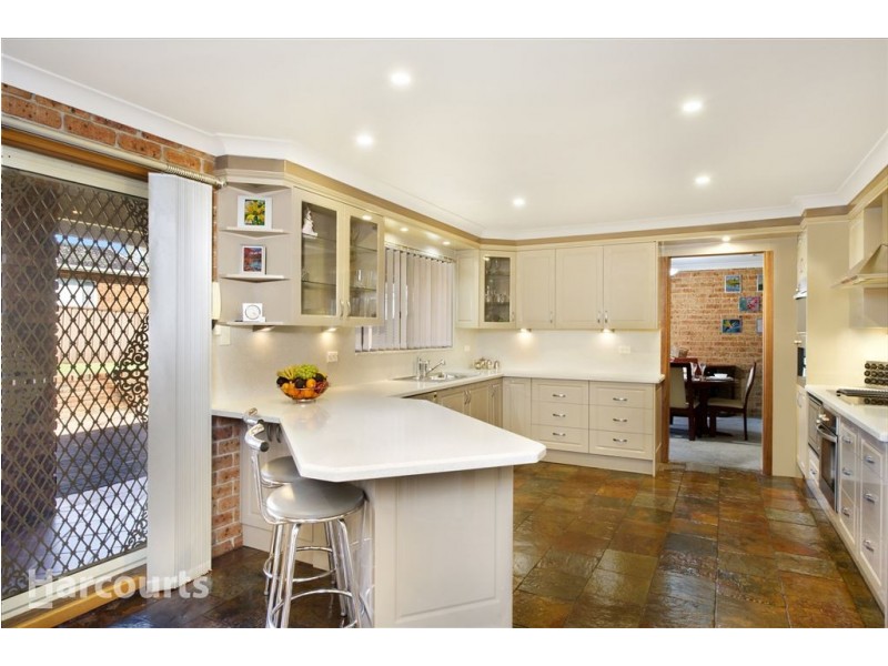56 Kittyhawk Crescent, Raby NSW 2566