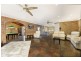 56 Kittyhawk Crescent, Raby NSW 2566