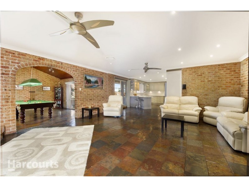 56 Kittyhawk Crescent, Raby NSW 2566