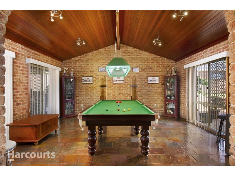56 Kittyhawk Crescent, Raby NSW 2566