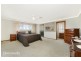 56 Kittyhawk Crescent, Raby NSW 2566