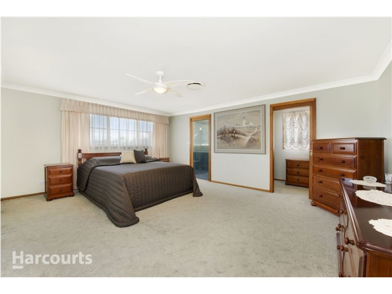 56 Kittyhawk Crescent, Raby NSW 2566