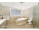 56 Kittyhawk Crescent, Raby NSW 2566