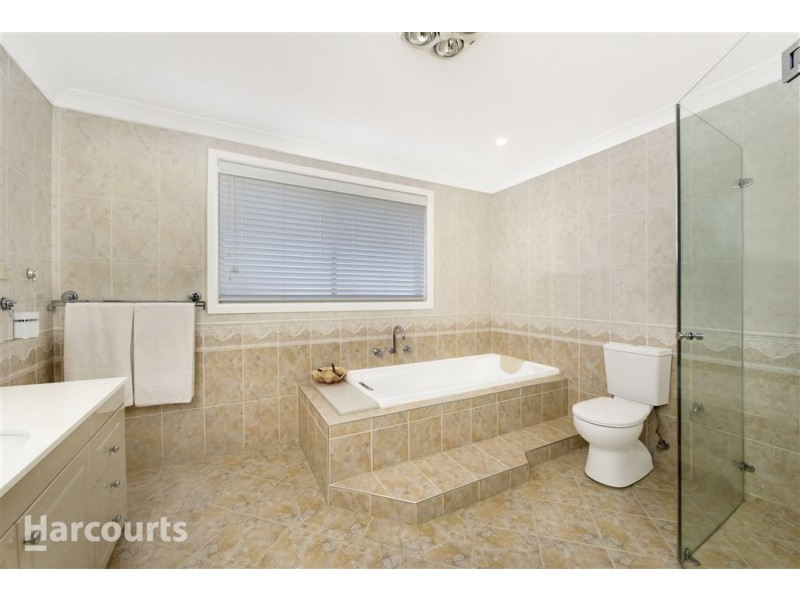 56 Kittyhawk Crescent, Raby NSW 2566