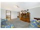 56 Kittyhawk Crescent, Raby NSW 2566