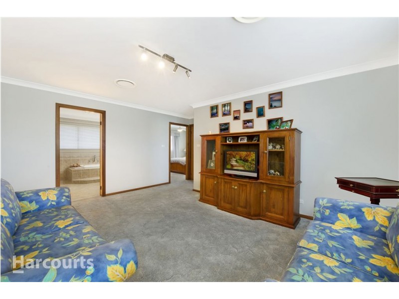 56 Kittyhawk Crescent, Raby NSW 2566