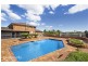 56 Kittyhawk Crescent, Raby NSW 2566