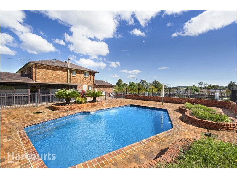 56 Kittyhawk Crescent, Raby NSW 2566