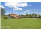 56 Kittyhawk Crescent, Raby NSW 2566