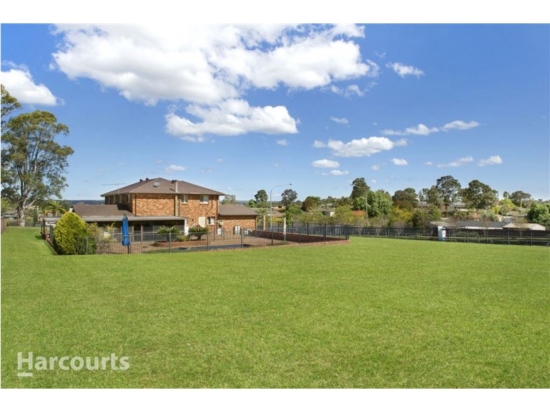 56 Kittyhawk Crescent, Raby NSW 2566