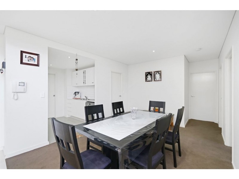 71/12-20 Tyler Street, Campbelltown NSW 2560
