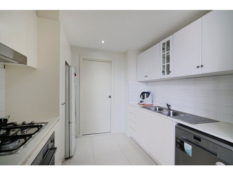 71/12-20 Tyler Street, Campbelltown NSW 2560