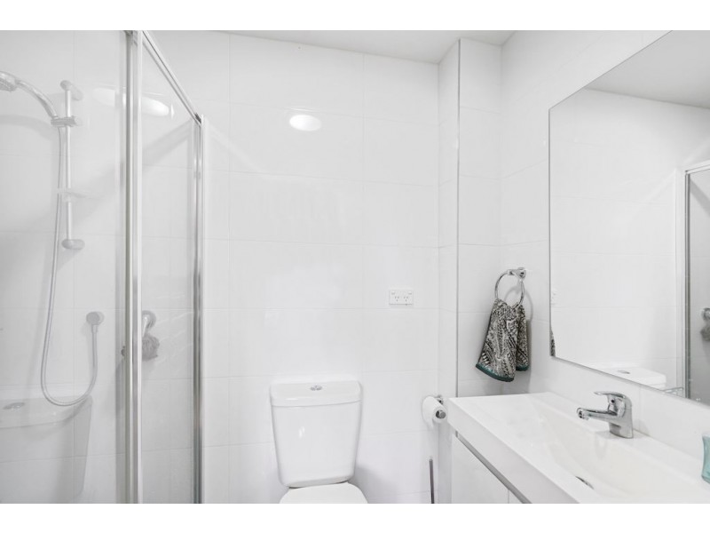 71/12-20 Tyler Street, Campbelltown NSW 2560