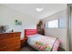 71/12-20 Tyler Street, Campbelltown NSW 2560