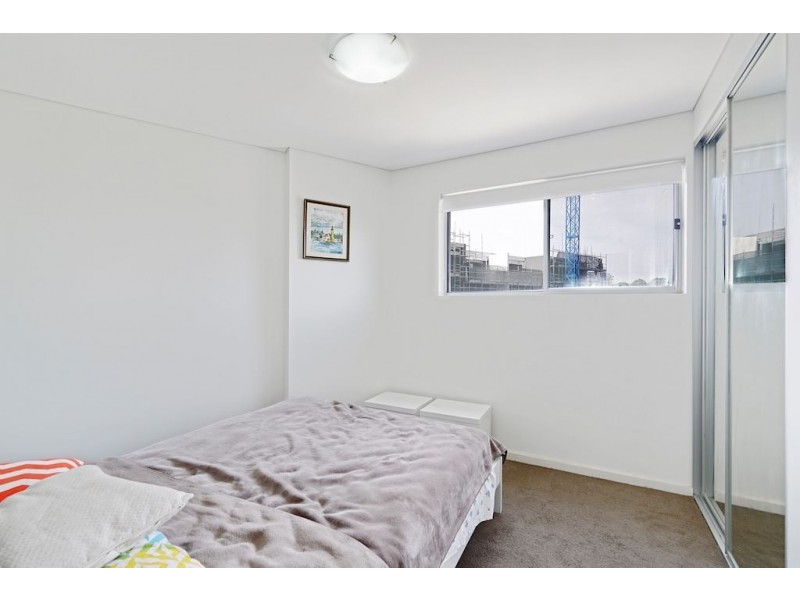 71/12-20 Tyler Street, Campbelltown NSW 2560