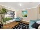 231 Camden Valley Way, Narellan NSW 2567